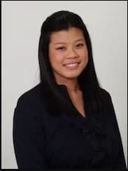 Portrait of Stephanie T. Insixiengmai, MD